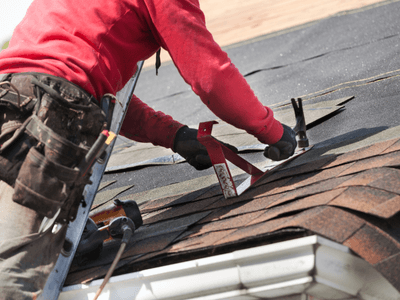 About Leaking Skylight Repair Pros Missouri City, TX